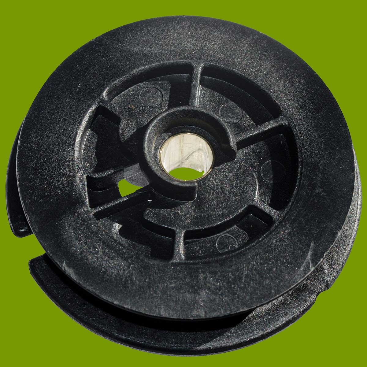 (image for) Stihl Starter Pulley TS400 4223 190 1001, ST0937